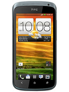 Best available price of HTC One S in Ghana