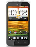 Best available price of HTC One SC in Ghana