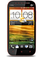 Best available price of HTC One ST in Ghana