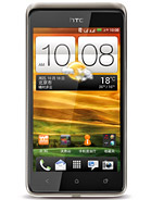 Best available price of HTC Desire 400 dual sim in Ghana