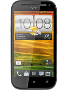 Best available price of HTC One SV CDMA in Ghana