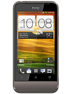 Best available price of HTC One V in Ghana