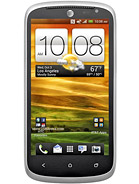 Best available price of HTC One VX in Ghana