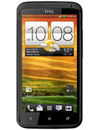 Best available price of HTC One X in Ghana