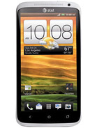 Best available price of HTC One X AT-T in Ghana