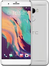 Best available price of HTC One X10 in Ghana