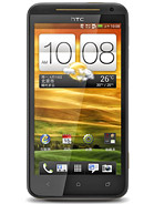Best available price of HTC One XC in Ghana