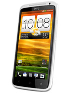 Best available price of HTC One XL in Ghana