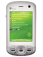 Best available price of HTC P3600 in Ghana