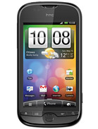 Best available price of HTC Panache in Ghana