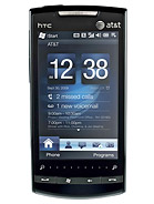 Best available price of HTC Pure in Ghana
