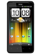 Best available price of HTC Raider 4G in Ghana