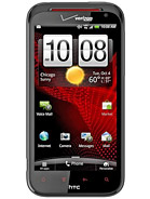 Best available price of HTC Rezound in Ghana