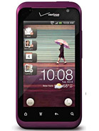 Best available price of HTC Rhyme CDMA in Ghana