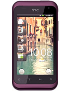 Best available price of HTC Rhyme in Ghana