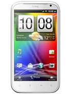 Best available price of HTC Sensation XL in Ghana