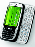 Best available price of HTC S710 in Ghana