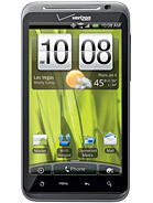Best available price of HTC ThunderBolt 4G in Ghana