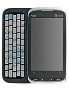 Best available price of HTC Tilt2 in Ghana