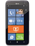 Best available price of HTC Titan II in Ghana
