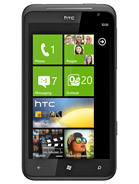 Best available price of HTC Titan in Ghana
