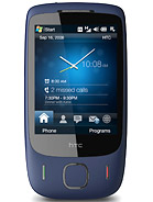 Best available price of HTC Touch 3G in Ghana