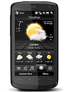 Best available price of HTC Touch HD in Ghana