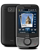 Best available price of HTC Touch Cruise 09 in Ghana