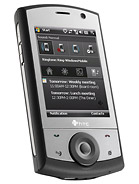 Best available price of HTC Touch Cruise in Ghana
