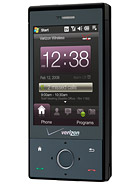 Best available price of HTC Touch Diamond CDMA in Ghana