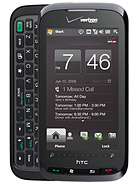Best available price of HTC Touch Pro2 CDMA in Ghana