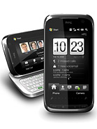 Best available price of HTC Touch Pro2 in Ghana