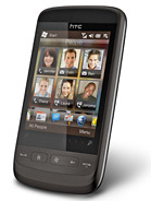 Best available price of HTC Touch2 in Ghana
