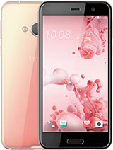 Best available price of HTC U Play in Ghana