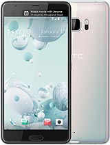 Best available price of HTC U Ultra in Ghana