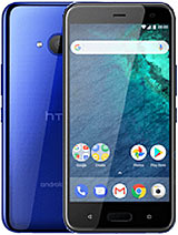 Best available price of HTC U11 Life in Ghana