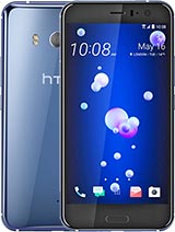 Best available price of HTC U11 in Ghana