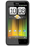 Best available price of HTC Velocity 4G in Ghana