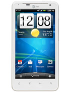 Best available price of HTC Vivid in Ghana