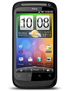 Best available price of HTC Desire S in Ghana