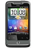 Best available price of HTC Wildfire CDMA in Ghana