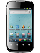 Best available price of Huawei Ascend II in Ghana