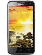 Best available price of Huawei Ascend D quad in Ghana
