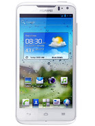 Best available price of Huawei Ascend D quad XL in Ghana
