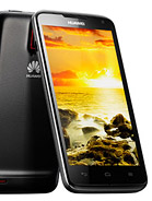 Best available price of Huawei Ascend D1 in Ghana