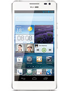Best available price of Huawei Ascend D2 in Ghana