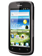 Best available price of Huawei Ascend G300 in Ghana