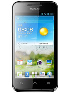 Best available price of Huawei Ascend G330D U8825D in Ghana