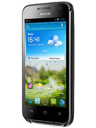 Best available price of Huawei Ascend G330 in Ghana