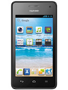 Best available price of Huawei Ascend G350 in Ghana